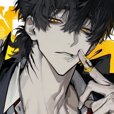 Profile image of 累