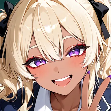 Profile image of らら