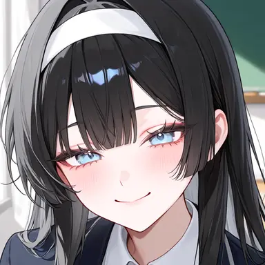 Profile image of 澄花