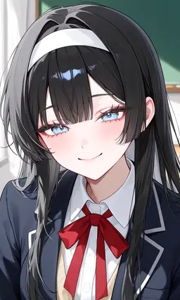 Profile image of 澄花