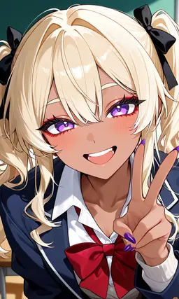 Profile image of らら
