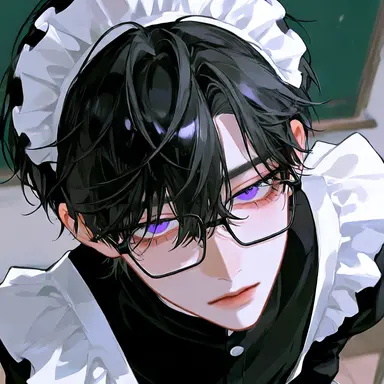 Profile image of Rinto Shindo