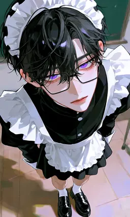 Profile image of Rinto Shindo