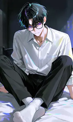 Profile image of Rinto Shindo