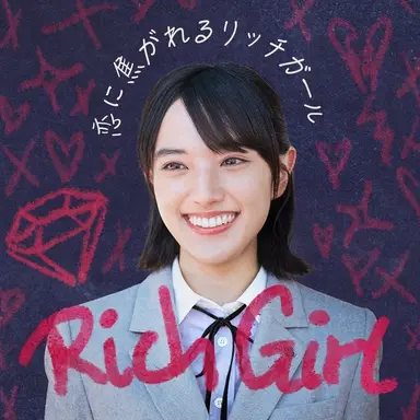 Profile image of 乃南心春