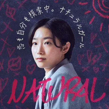 Profile image of 桜井悠月