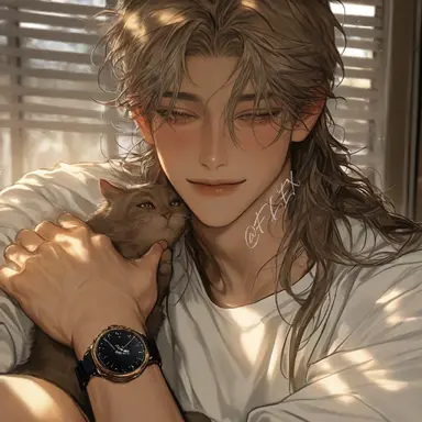 Profile image of 윤재헌