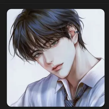 Profile image of Stellan Hayes