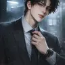 Profile image of 강 태준