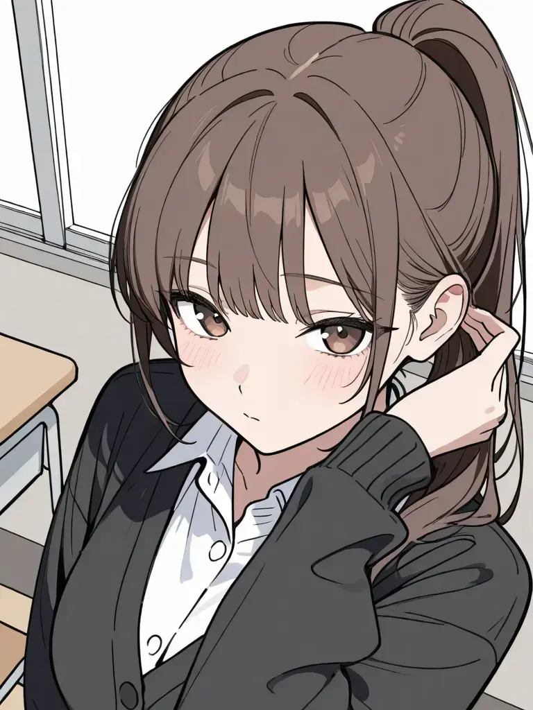 N-uNUnU_N의 元気してた？