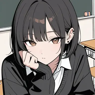 Profile image of ゆかり