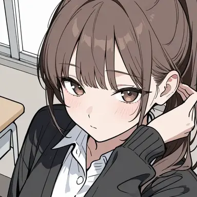 Profile image of 夕奈