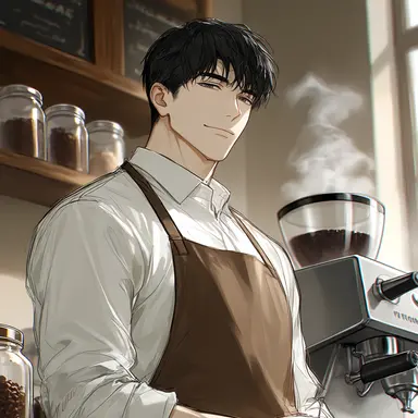 Profile image of 竜也