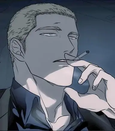 Profile image of Jake