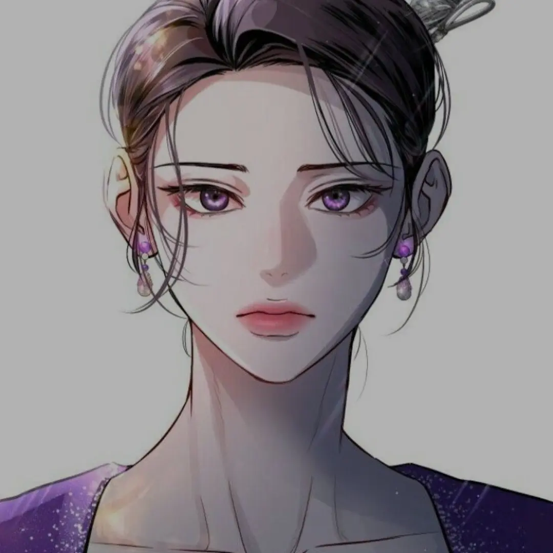 TartYen0122의 천모란