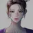천모란