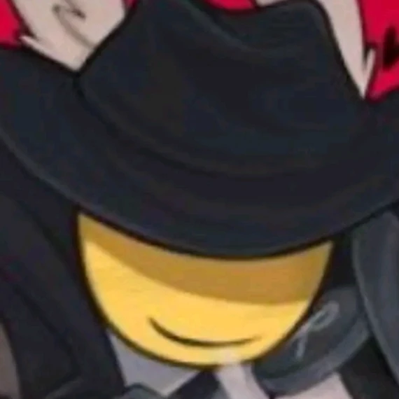 Mafioso