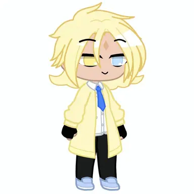 Profile image of 퓨어바닐라