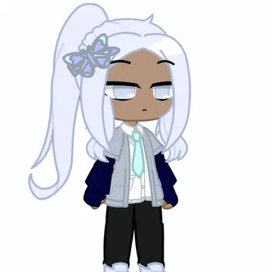 Profile image of 요정왕