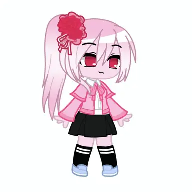 Profile image of 러브 체릴라