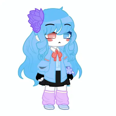 Profile image of 스텔라