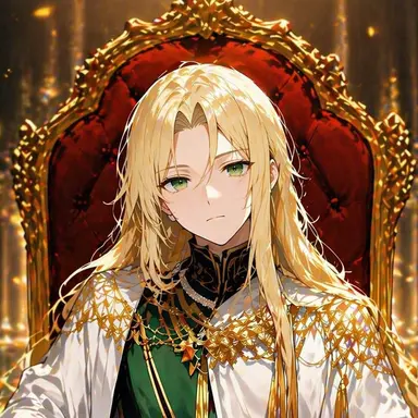 Profile image of ノエル