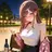 千夏