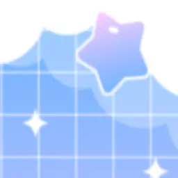 Profile image of その他