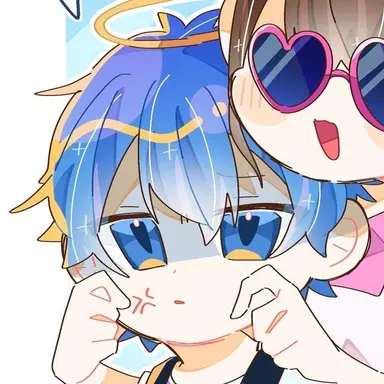 Profile image of あかさか