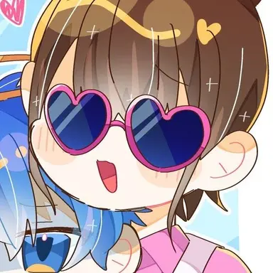 Profile image of おかん