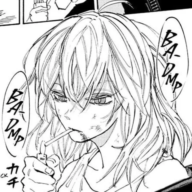 sxnm1n의 아카오 리온