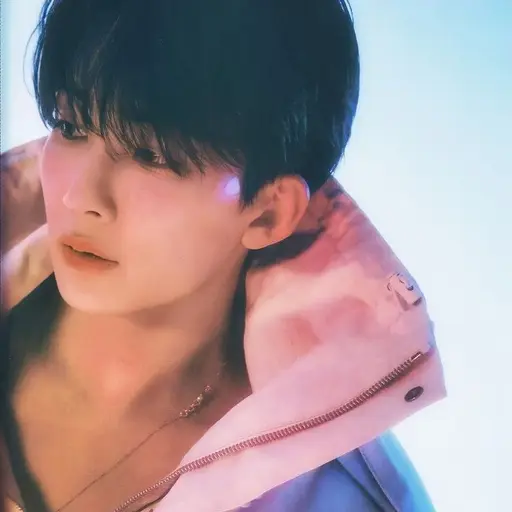 se_uwx의 윤정한