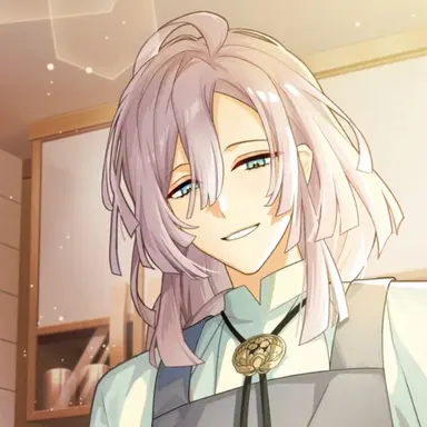 Profile image of 夢路匁々