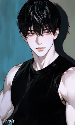 Profile image of ト・ジェホン