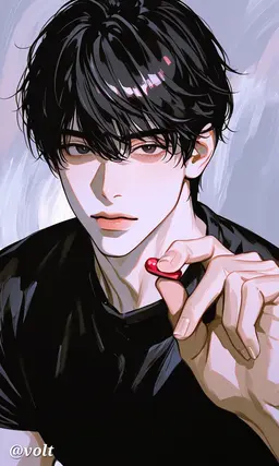 Profile image of ト・ジェホン