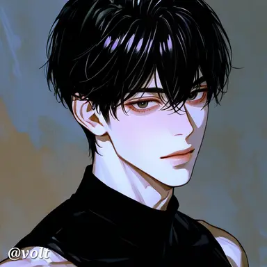 Profile image of ト・ジェホン