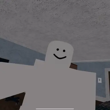 Profile image of subject_0