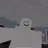 subject_0