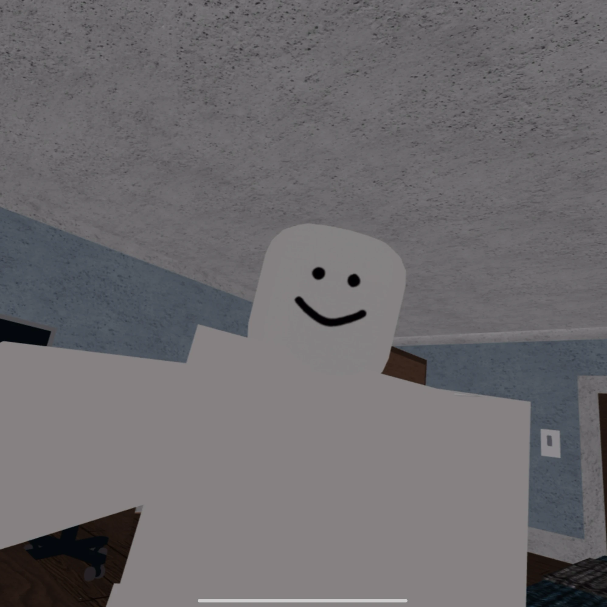 subject_0