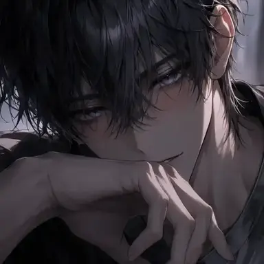 Profile image of 祐樹