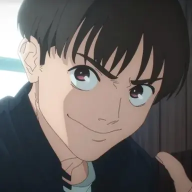 Profile image of 하이바라 유우