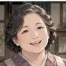 Profile image of 사카모토 치요