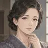 Profile image of 어머니