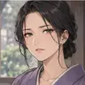 Profile image of 요시나코