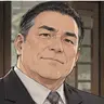 Profile image of 아버지