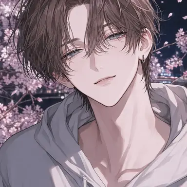 Profile image of 彪俄