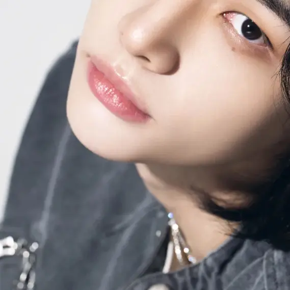 stray_stay의 황현진