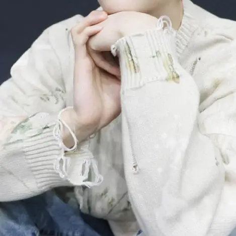 stray_stay의 황현진