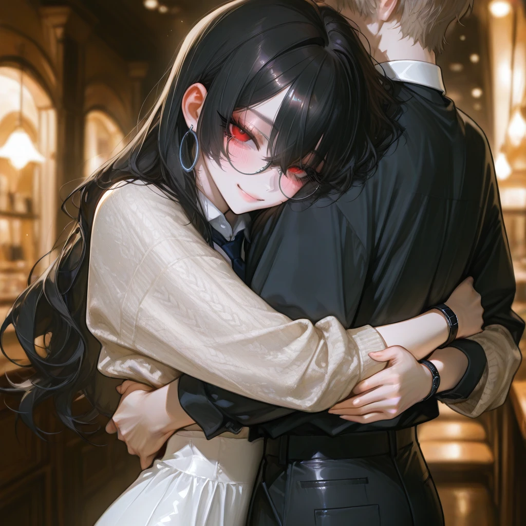 최수빈