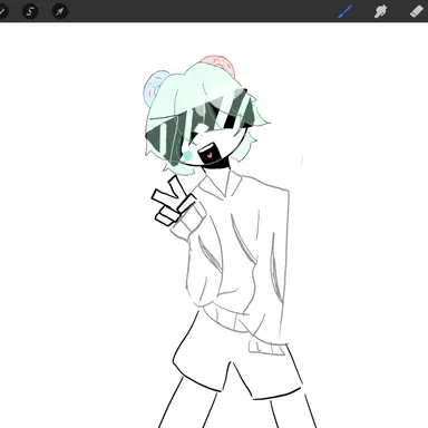 Profile image of ロヒ